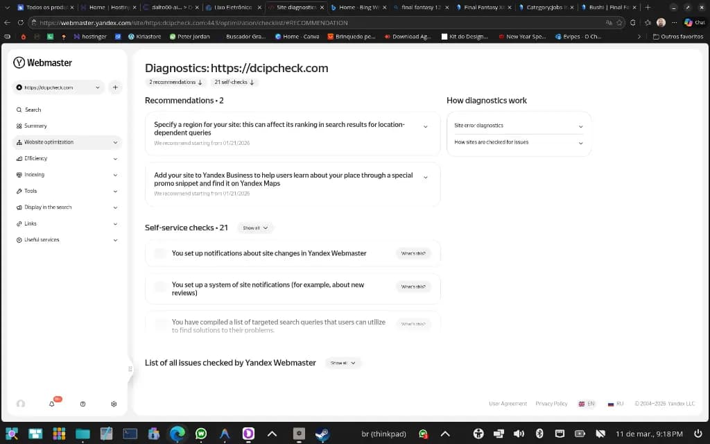 Abstract cybernetic structure representing secure, isolated matchmaking network paths